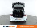Kia ProCeed / pro_cee'd 1.4 TGDI GT Line*NAVI*LED*TEMPO*CAM*PDC*SHZ* Weiß - thumbnail 17