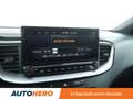 Kia ProCeed / pro_cee'd 1.4 TGDI GT Line*NAVI*LED*TEMPO*CAM*PDC*SHZ* Weiß - thumbnail 21