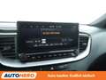Kia ProCeed / pro_cee'd 1.4 TGDI GT Line*NAVI*LED*TEMPO*CAM*PDC*SHZ* Weiß - thumbnail 21