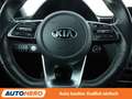 Kia ProCeed / pro_cee'd 1.4 TGDI GT Line*NAVI*LED*TEMPO*CAM*PDC*SHZ* Weiß - thumbnail 19
