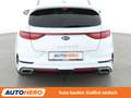 Kia ProCeed / pro_cee'd 1.4 TGDI GT Line*NAVI*LED*TEMPO*CAM*PDC*SHZ* Weiß - thumbnail 5