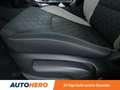 Kia ProCeed / pro_cee'd 1.4 TGDI GT Line*NAVI*LED*TEMPO*CAM*PDC*SHZ* Weiß - thumbnail 25