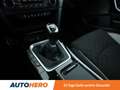 Kia ProCeed / pro_cee'd 1.4 TGDI GT Line*NAVI*LED*TEMPO*CAM*PDC*SHZ* Weiß - thumbnail 23