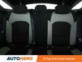 Kia ProCeed / pro_cee'd 1.4 TGDI GT Line*NAVI*LED*TEMPO*CAM*PDC*SHZ* Weiß - thumbnail 15