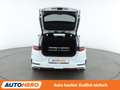 Kia ProCeed / pro_cee'd 1.4 TGDI GT Line*NAVI*LED*TEMPO*CAM*PDC*SHZ* Weiß - thumbnail 17