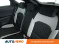 Kia ProCeed / pro_cee'd 1.4 TGDI GT Line*NAVI*LED*TEMPO*CAM*PDC*SHZ* Weiß - thumbnail 14