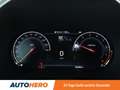 Kia ProCeed / pro_cee'd 1.4 TGDI GT Line*NAVI*LED*TEMPO*CAM*PDC*SHZ* Weiß - thumbnail 20