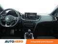 Kia ProCeed / pro_cee'd 1.4 TGDI GT Line*NAVI*LED*TEMPO*CAM*PDC*SHZ* Weiß - thumbnail 12