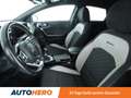 Kia ProCeed / pro_cee'd 1.4 TGDI GT Line*NAVI*LED*TEMPO*CAM*PDC*SHZ* Weiß - thumbnail 10