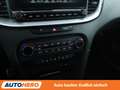 Kia ProCeed / pro_cee'd 1.4 TGDI GT Line*NAVI*LED*TEMPO*CAM*PDC*SHZ* Weiß - thumbnail 22
