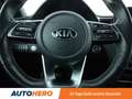 Kia ProCeed / pro_cee'd 1.4 TGDI GT Line*NAVI*LED*TEMPO*CAM*PDC*SHZ* Weiß - thumbnail 19