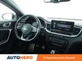 Kia ProCeed / pro_cee'd 1.4 TGDI GT Line*NAVI*LED*TEMPO*CAM*PDC*SHZ* Weiß - thumbnail 13