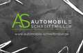 Audi A3 Cabriolet S line Sportpaket WR NAVI SHZ DAB 18`` Wit - thumbnail 20