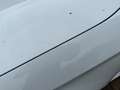 Audi A3 Cabriolet S line Sportpaket WR NAVI SHZ DAB 18`` White - thumbnail 15