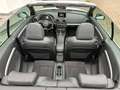 Audi A3 Cabriolet S line Sportpaket WR NAVI SHZ DAB 18`` White - thumbnail 11