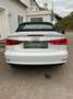 Audi A3 Cabriolet S line Sportpaket WR NAVI SHZ DAB 18`` White - thumbnail 5