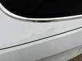 Audi A3 Cabriolet S line Sportpaket WR NAVI SHZ DAB 18`` Wit - thumbnail 17