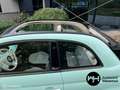 Fiat 500 1.2 Lounge Cabrio Airco Nieuwe model Groen - thumbnail 12