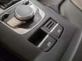 Audi A3 A3 SPB 40 TDI quattro S tronic Business - thumbnail 18