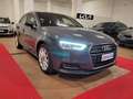 Audi A3 A3 SPB 40 TDI quattro S tronic Business - thumbnail 3