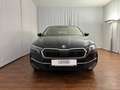 Skoda Octavia 4x4 Selection TSI DSG Schwarz - thumbnail 4