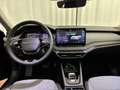 Skoda Octavia 4x4 Selection TSI DSG Schwarz - thumbnail 5