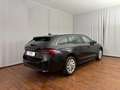 Skoda Octavia 4x4 Selection TSI DSG Schwarz - thumbnail 11