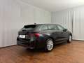 Skoda Octavia 4x4 Selection TSI DSG Schwarz - thumbnail 12