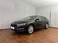 Skoda Octavia 4x4 Selection TSI DSG Schwarz - thumbnail 3