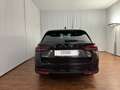 Skoda Octavia 4x4 Selection TSI DSG Schwarz - thumbnail 10