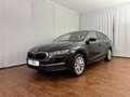 Skoda Octavia 4x4 Selection TSI DSG Schwarz - thumbnail 2