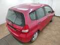Honda Jazz 1.4 LS AUTOMATIK KLIMA *TÜV 10-25* EURO-4 RADIO Rot - thumbnail 13
