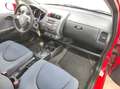 Honda Jazz 1.4 LS AUTOMATIK KLIMA *TÜV 10-25* EURO-4 RADIO Rot - thumbnail 20
