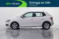 Skoda Fabia 1.0 MPI Ambition 55kW Blanco - thumbnail 8