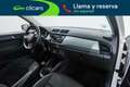 Skoda Fabia 1.0 MPI Ambition 55kW Blanco - thumbnail 33