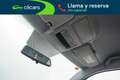 Skoda Fabia 1.0 MPI Ambition 55kW Blanco - thumbnail 32