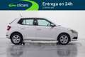 Skoda Fabia 1.0 MPI Ambition 55kW Blanco - thumbnail 7