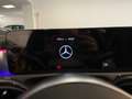 Mercedes-Benz CLA 45 AMG CLA 45 S AMG 4Matic+ IVA ESP/STAGE 3+/FULL OPTIONA Geel - thumbnail 43