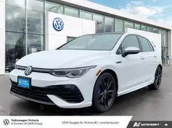 Volkswagen Victoria - Vehicles for sale
