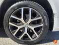 Volkswagen Caddy Beach 2.0 TDI 75kW (102CV) BMT Blanco - thumbnail 10