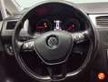 Volkswagen Caddy Beach 2.0 TDI 75kW (102CV) BMT Blanco - thumbnail 20