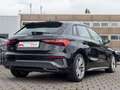 Audi A3 40 TFSI Q S LINE NAVI KAMERA LED Schwarz - thumbnail 3