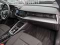 Audi A3 40 TFSI Q S LINE NAVI KAMERA LED Schwarz - thumbnail 5