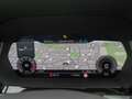 Audi A3 40 TFSI Q S LINE NAVI KAMERA LED Schwarz - thumbnail 6