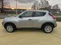 Nissan Juke - thumbnail 2