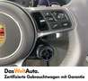 Porsche Cayenne E-Hybrid Coupé Gris - thumbnail 15
