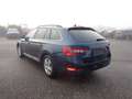 Skoda Superb Kombi 2,0 TDI DSG *LED *Navi *Leder *Top Bleu - thumbnail 5