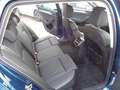 Skoda Superb Kombi 2,0 TDI DSG *LED *Navi *Leder *Top Bleu - thumbnail 12