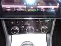 Skoda Superb Kombi 2,0 TDI DSG *LED *Navi *Leder *Top Bleu - thumbnail 15