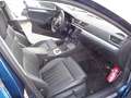 Skoda Superb Kombi 2,0 TDI DSG *LED *Navi *Leder *Top Bleu - thumbnail 13